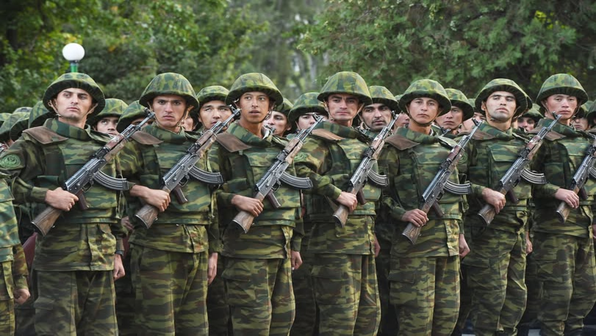 Bologna